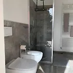 Belvedere 아파트 *