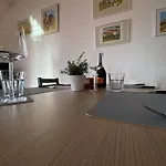 Belvedere 아파트 루이노