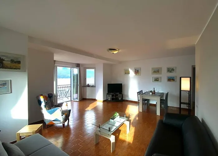 Belvedere Apartment